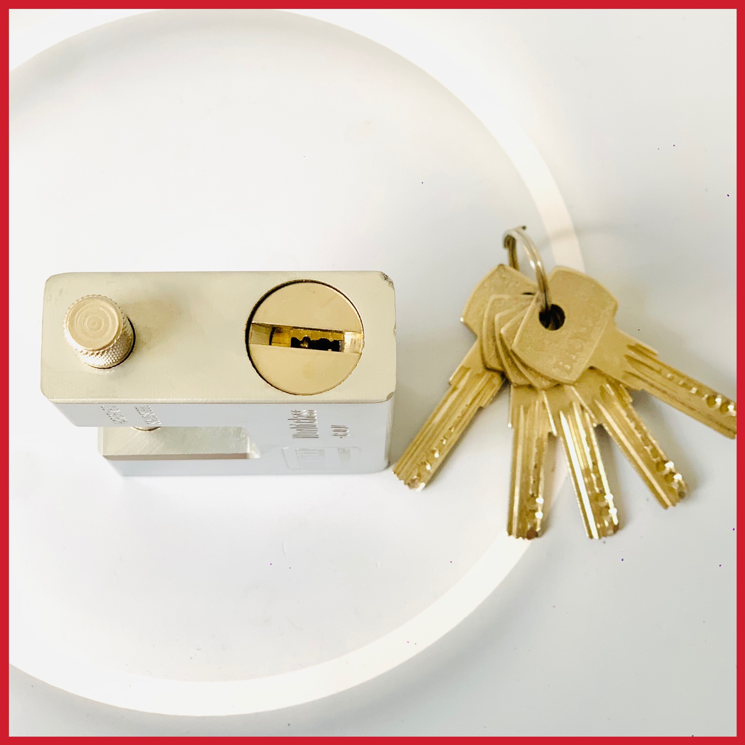 f1ea6d733051e90fb040