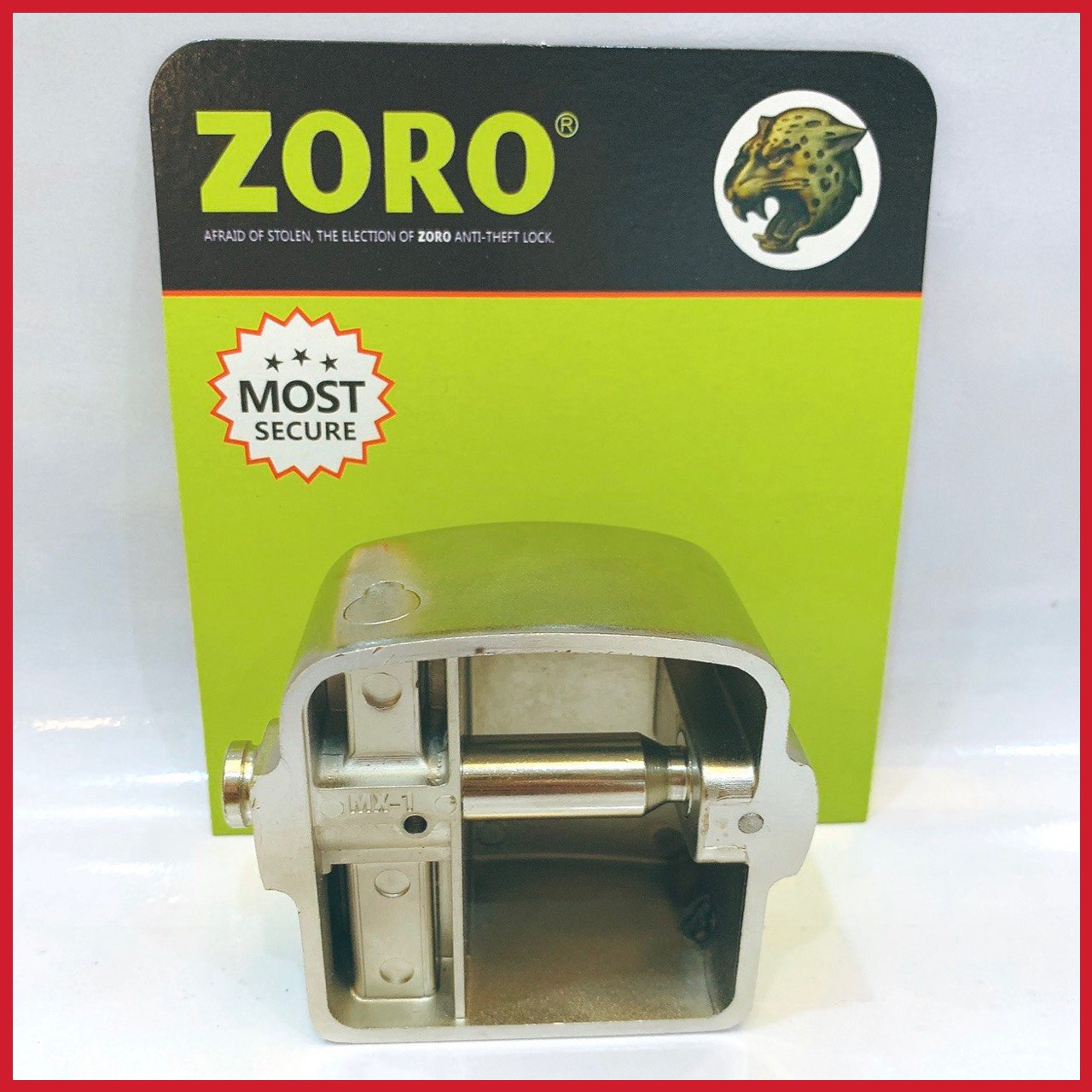 fabdf7265bd99d87c4c8