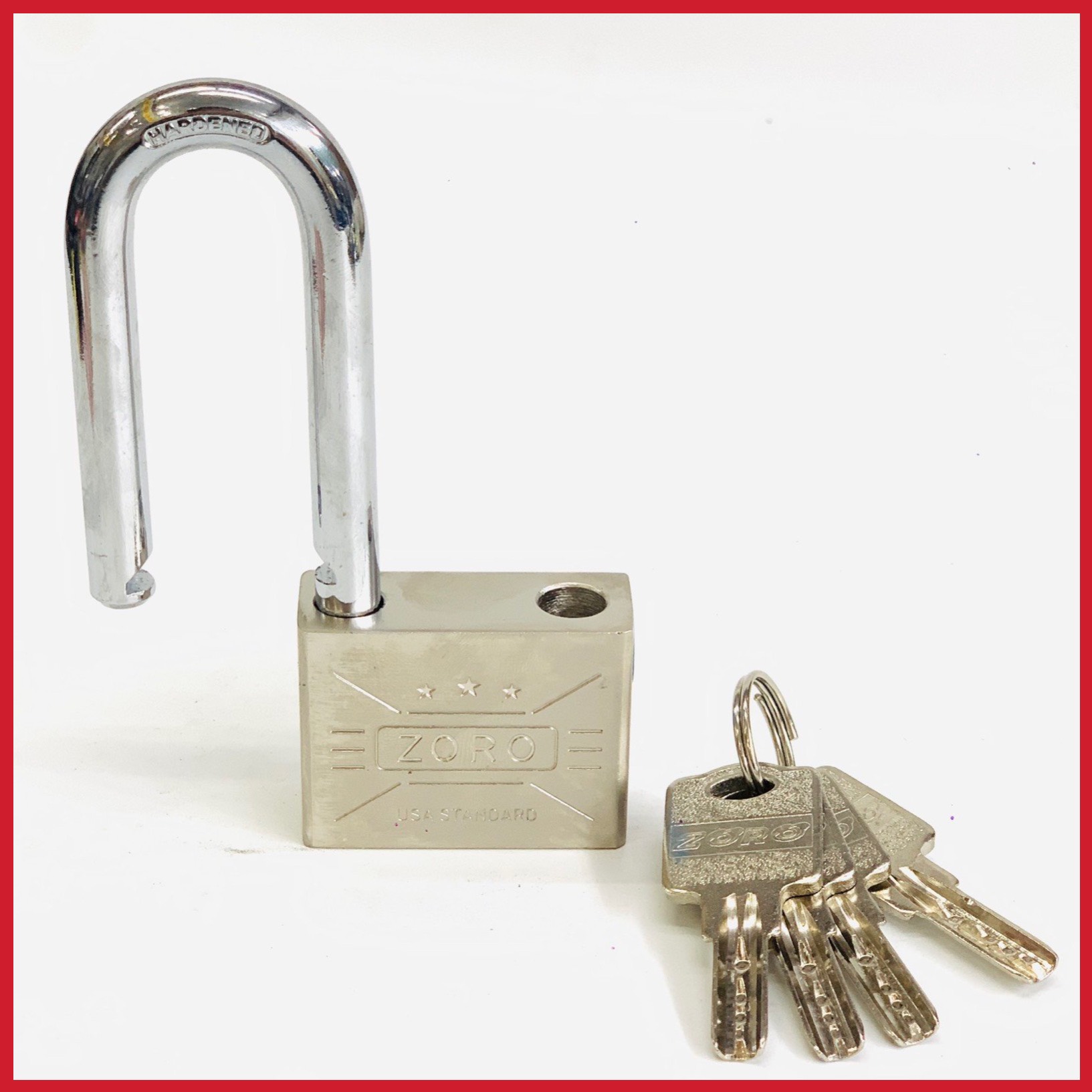 fea38d8bb96f6031397e