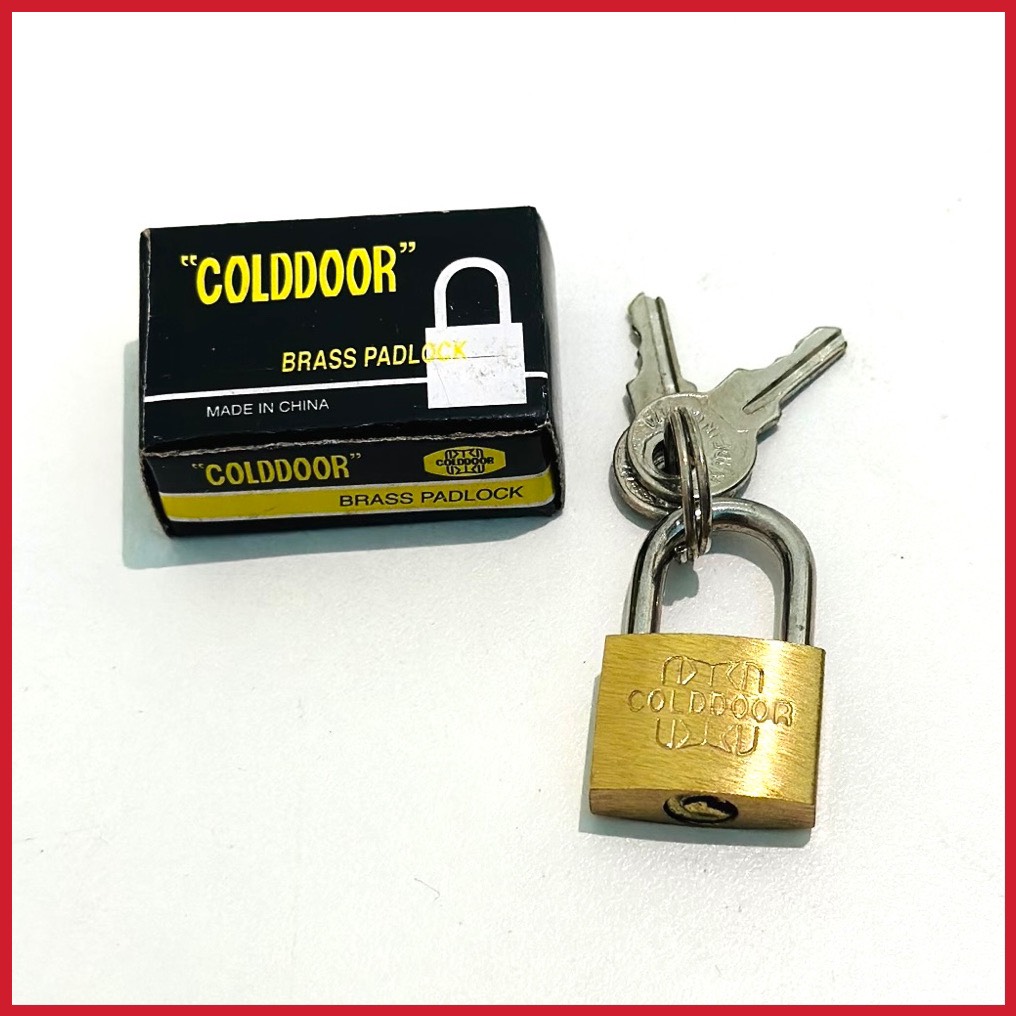 2d745cc4d95e0100584f