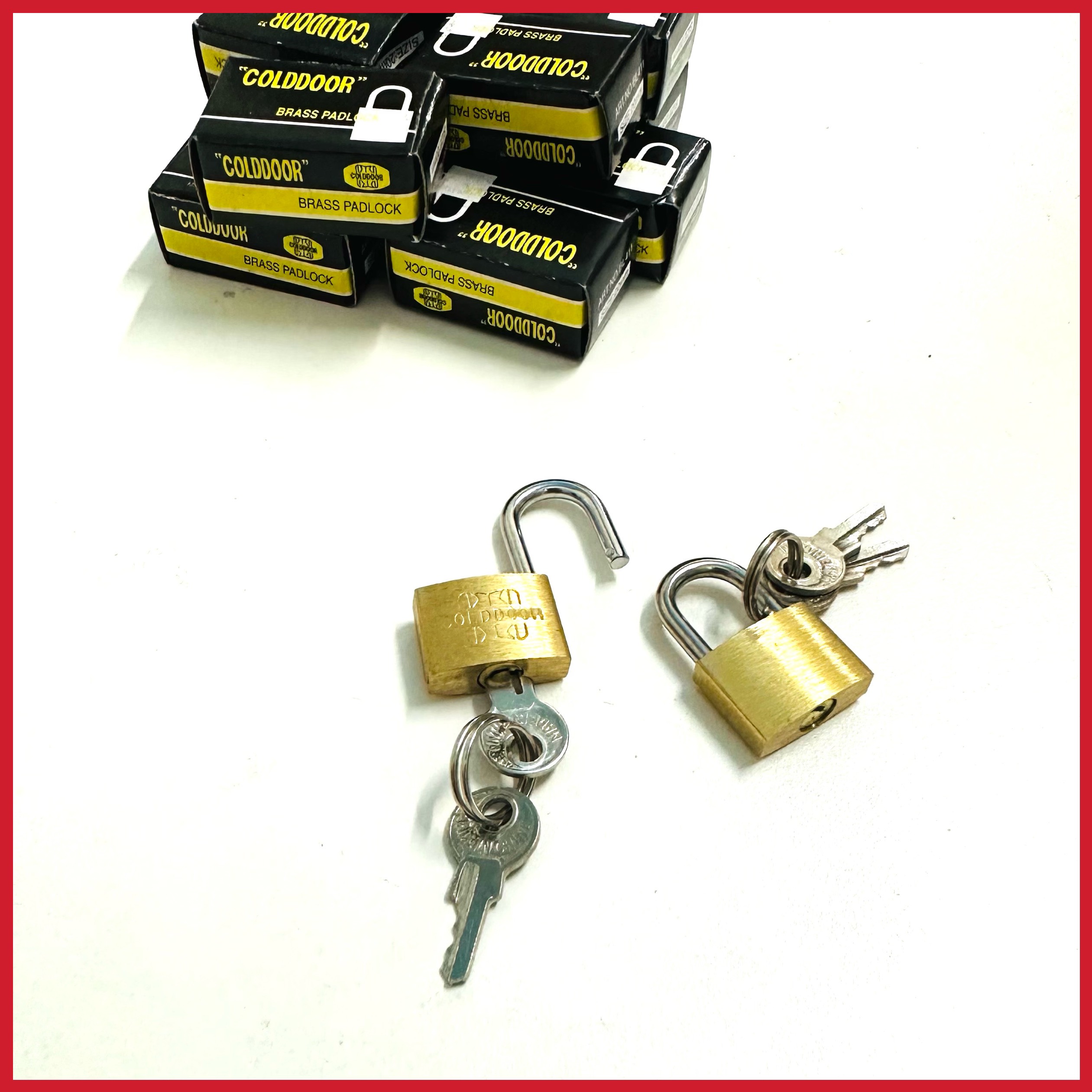 6c4573d2f6482e167759