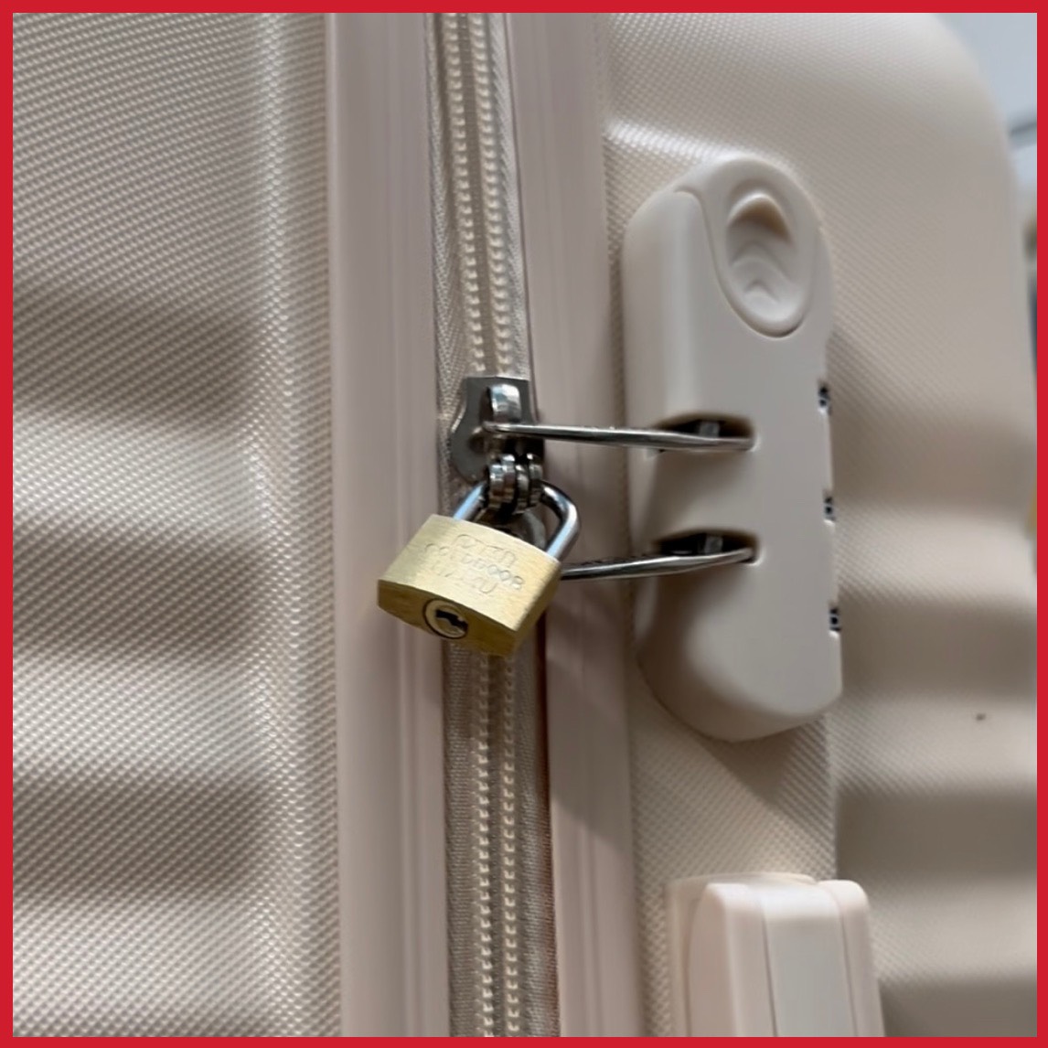 c4d9f40d6e97b6c9ef86