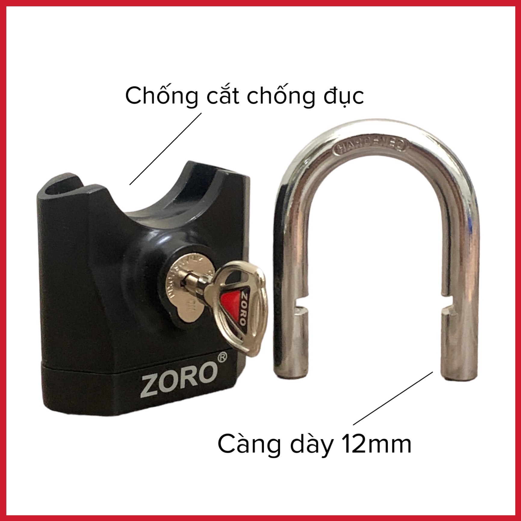 23184f82d83702695b26