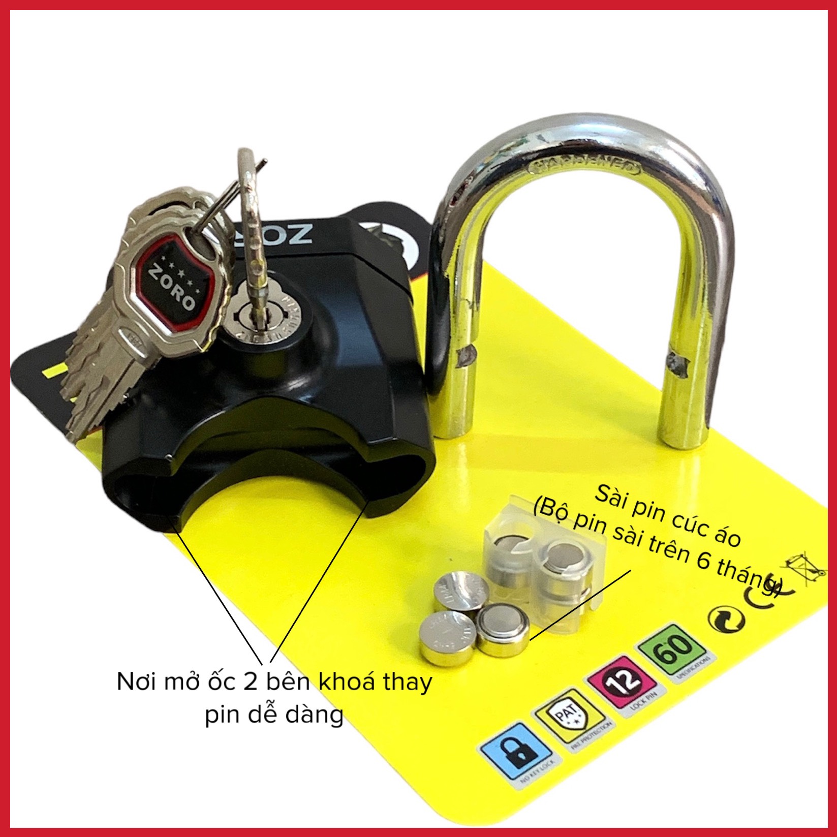 5d57bbc22d77f729ae66