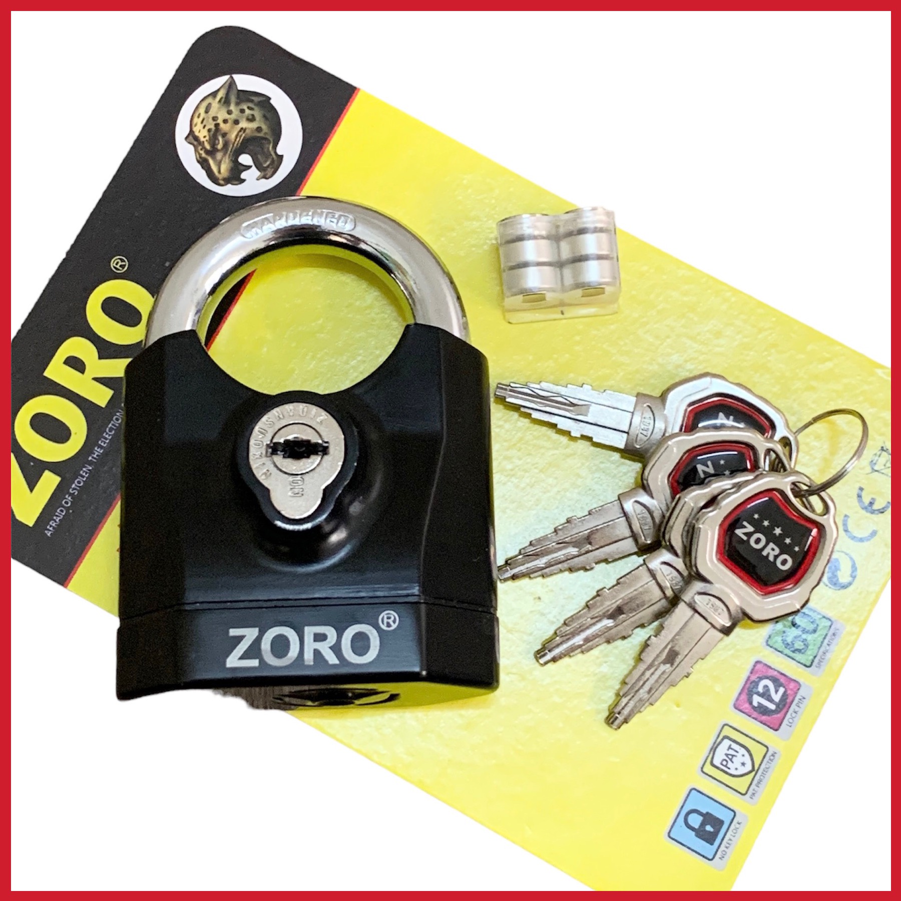 61d4144882fd58a301ec