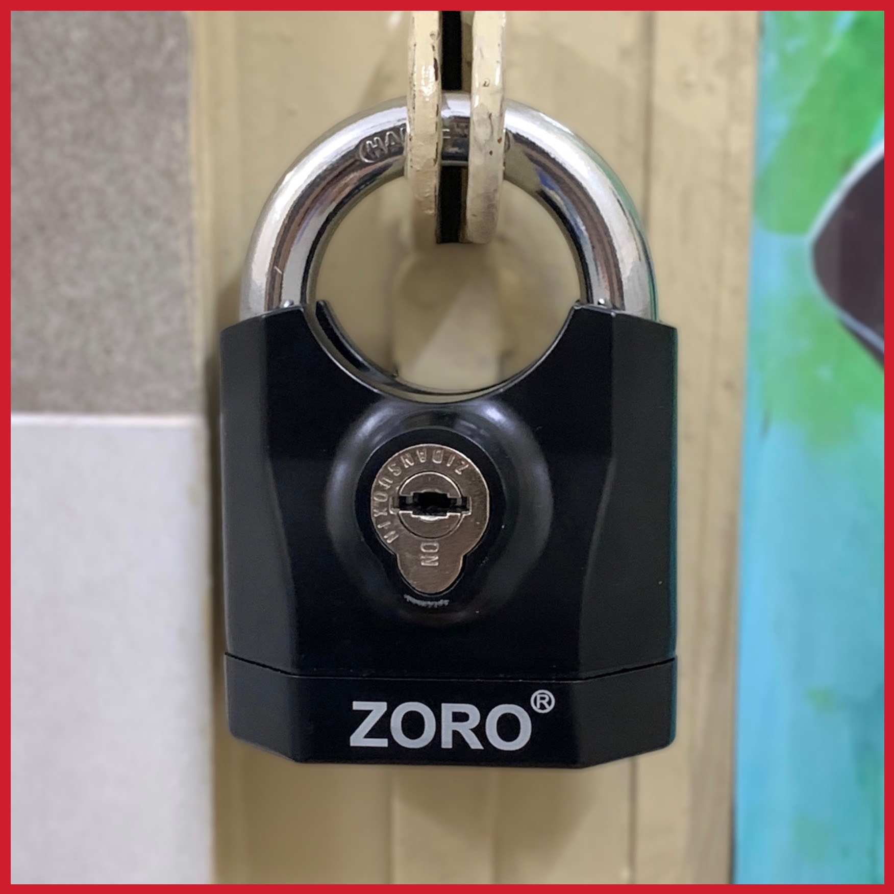 a4a4a1dc3769ed37b478