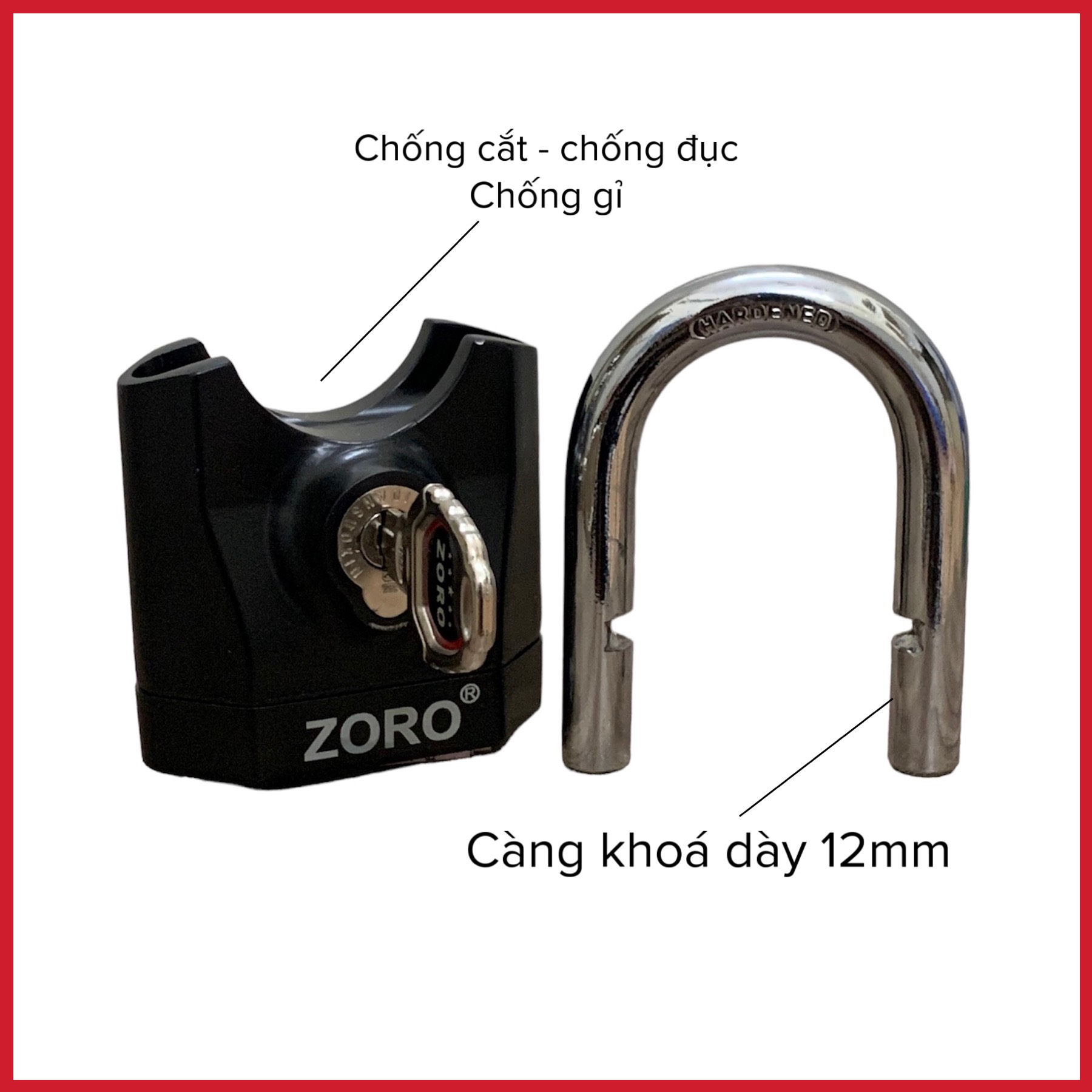 b50fef6a79dfa381face