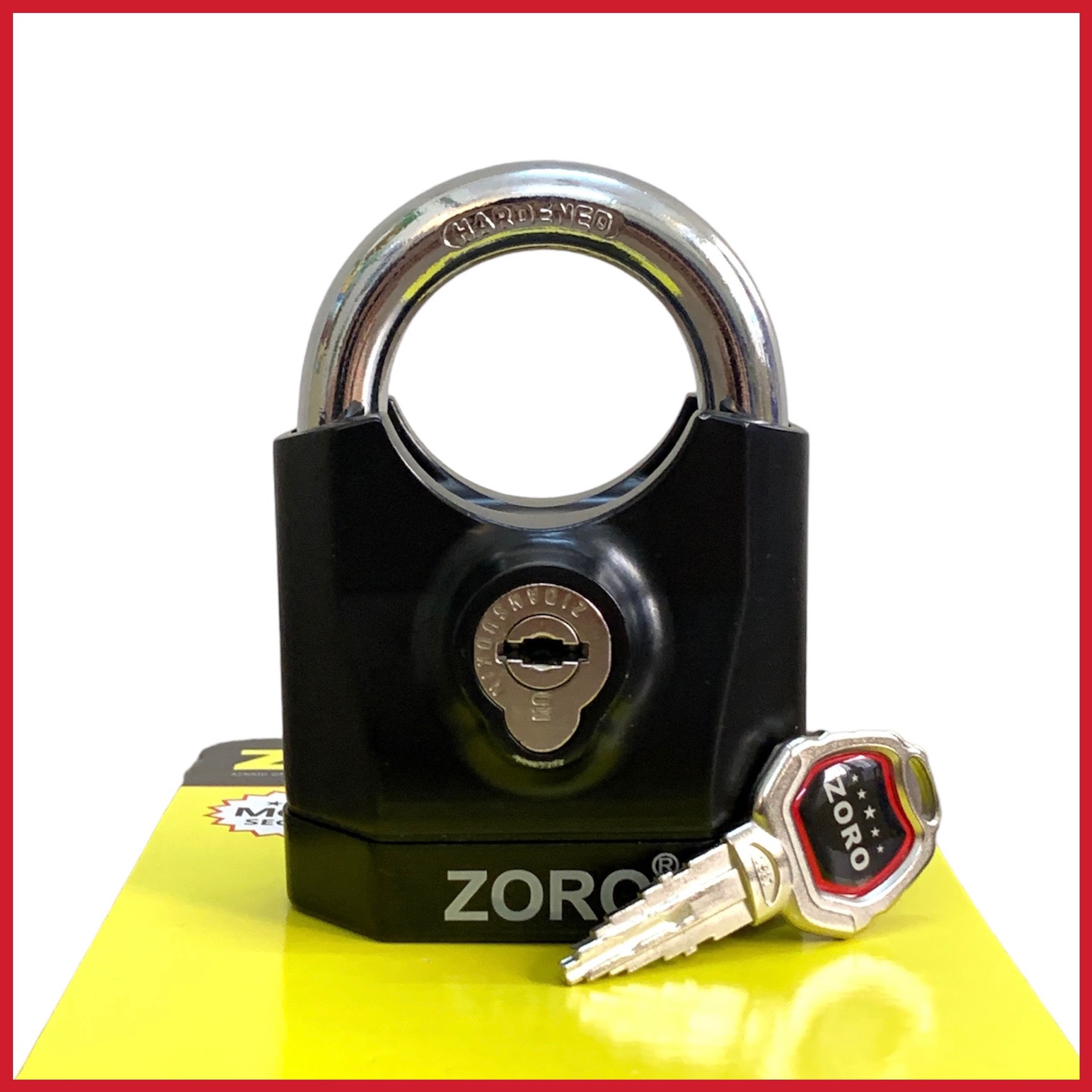 d63b90a70612dc4c8503