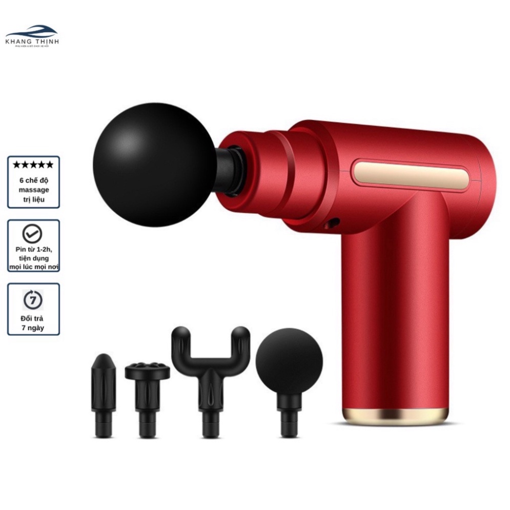 sg-11134201-23020-ci0r52zk80mve8