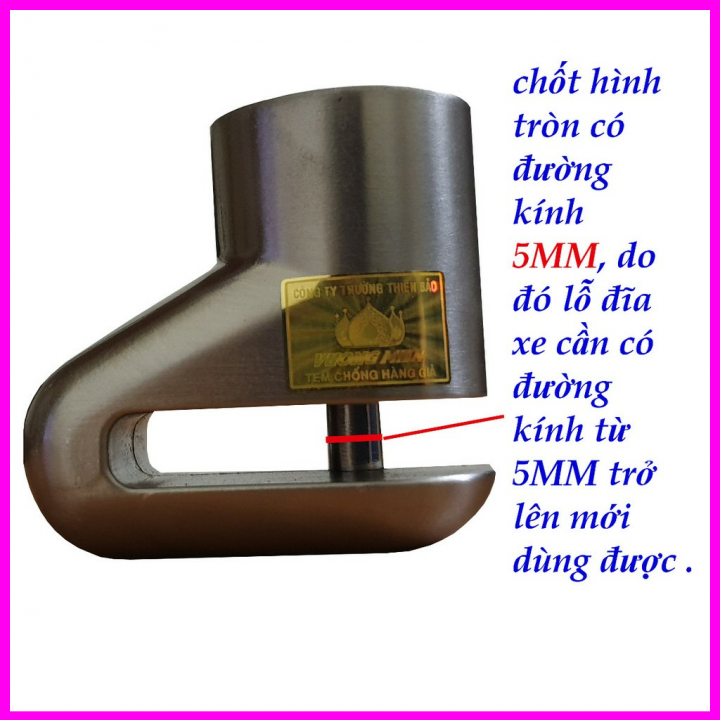 0a1308209c5af17a95e1a84703c8feb7_1683440112