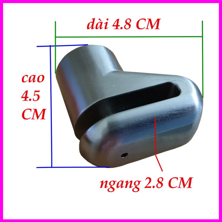 386ce6bb11124bfdb4e32485dbdc8940_1683440112