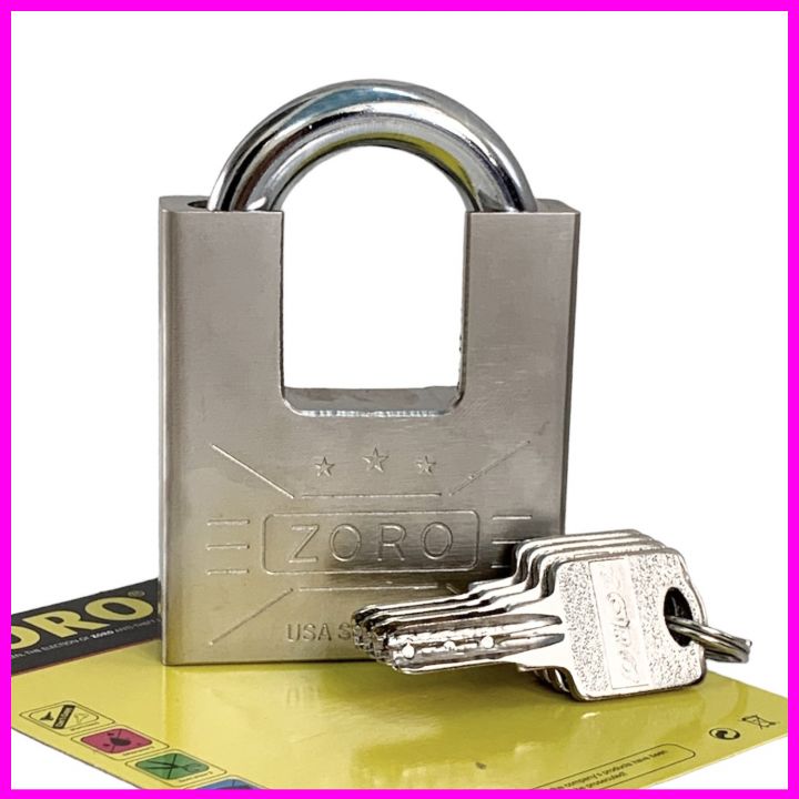 4d39d01457e688b8d1f74_1683383120