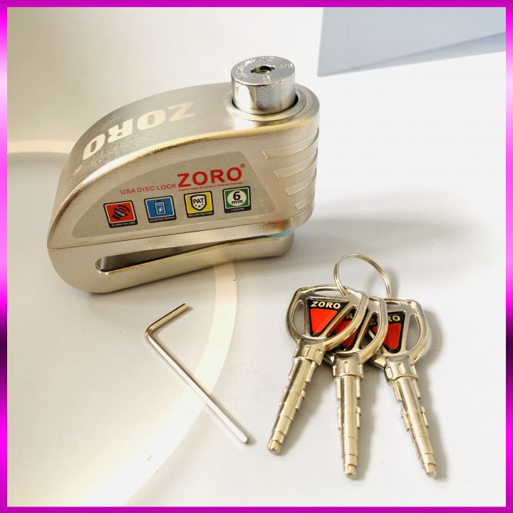 55d84abb414c9e12c75d_1683366252