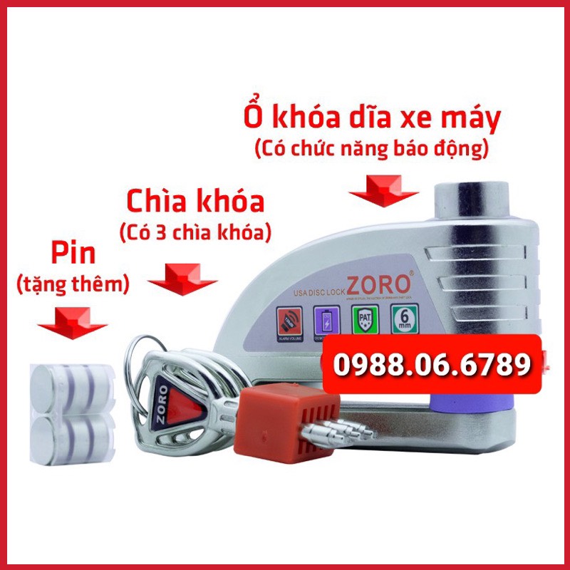 5e8133254301995fc010