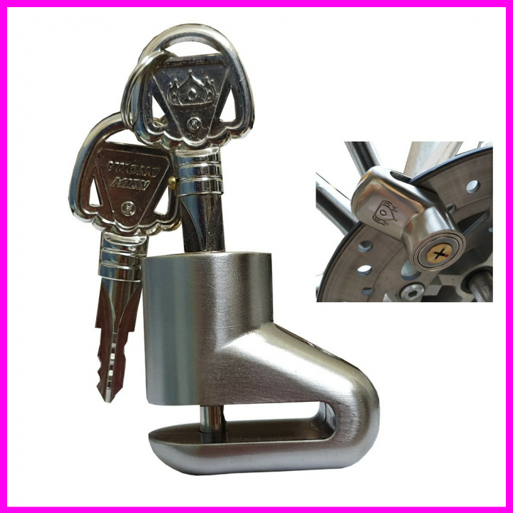 63d9f3a1f7051a1702cfab3cb2cc9f94_1683440112