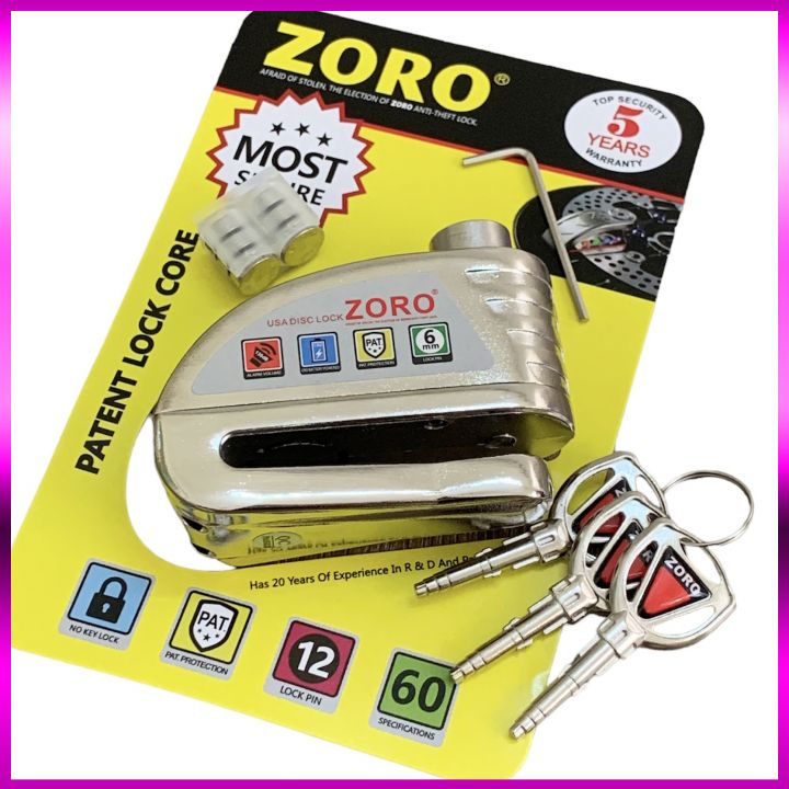 abe7c36bc99c16c24f8d_1683366253