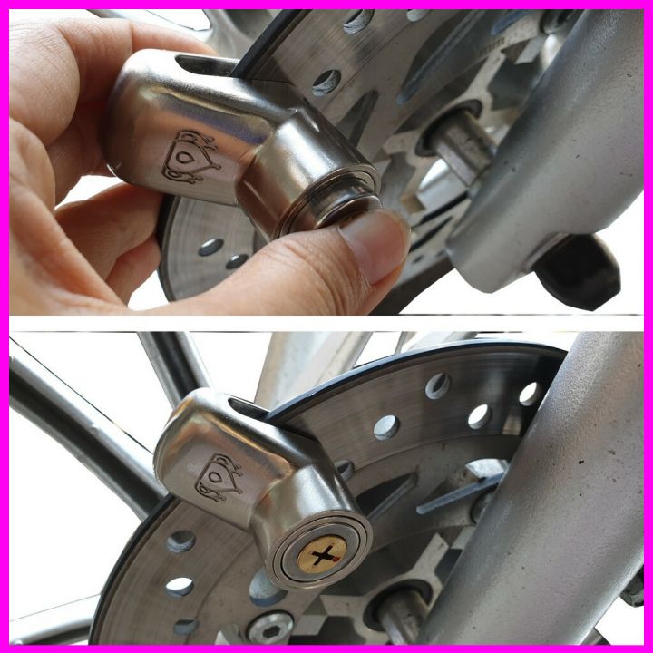 d15b63b7125cab795f4dbf3f3a50f2ba_1683440114