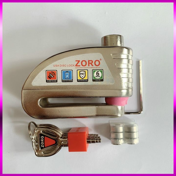 z3085743715416_7602a821e538120d80bb522028548d0b_1683366254