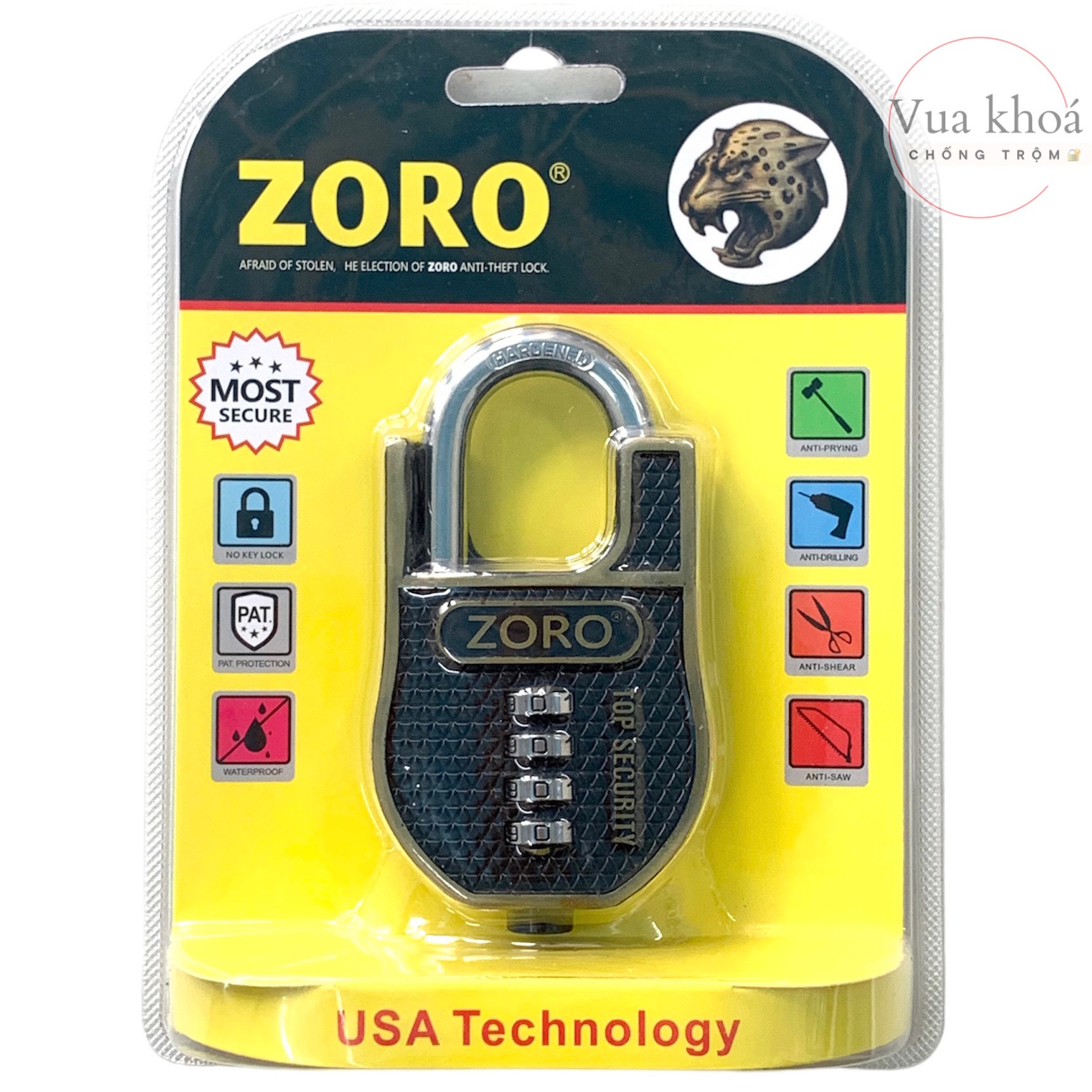 5a457ad5340ce352ba1d11