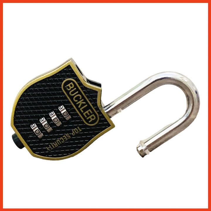 cc2fc4ec1cedcdb394fc6_1686362364