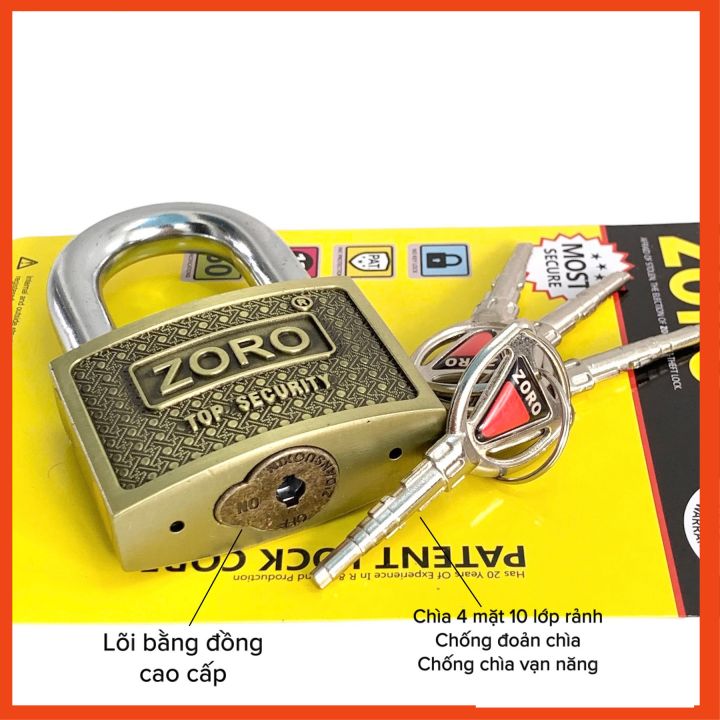 11eb04d4bfb26fec36a31_1688199699