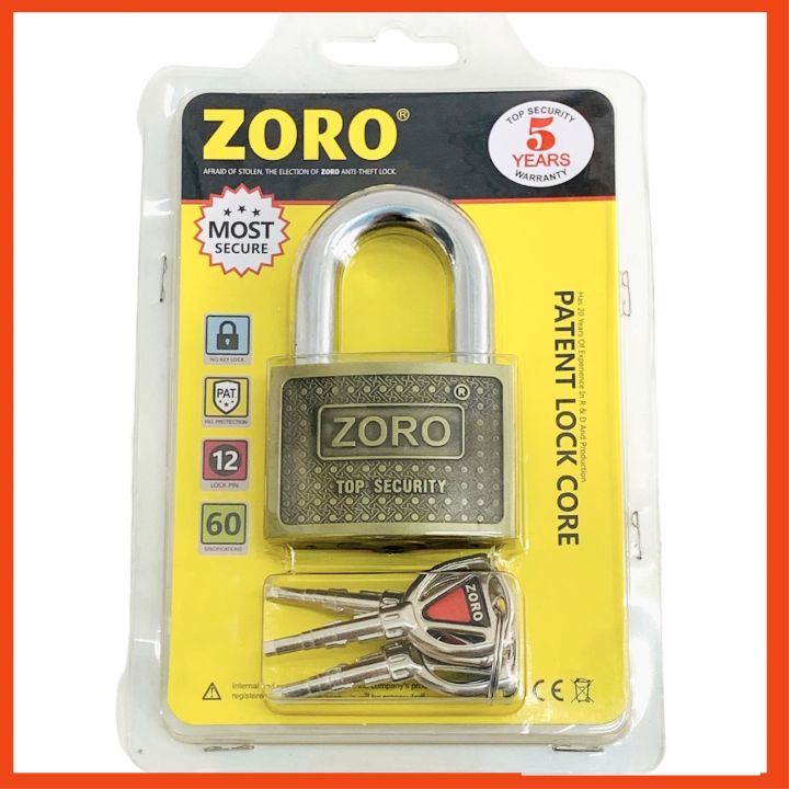 12bcc95e7338a366fa292_1688199699