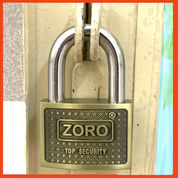 152cd74e6d28bd76e43911_1688199700