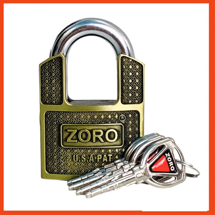 1795fd129b744b2a126519_1688201062