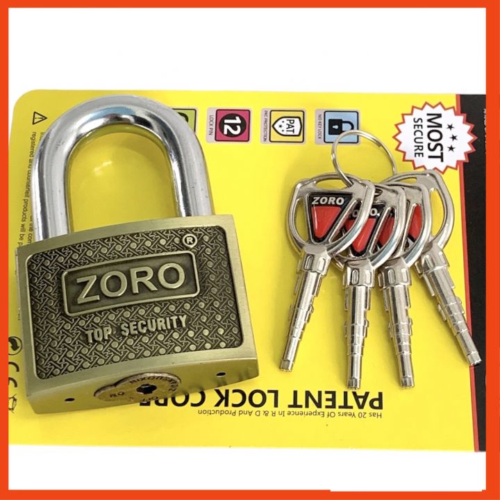 3615728ec8e818b641f910_1688199701