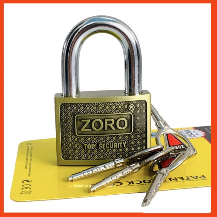 37d5785ec23812664b298_1688199699