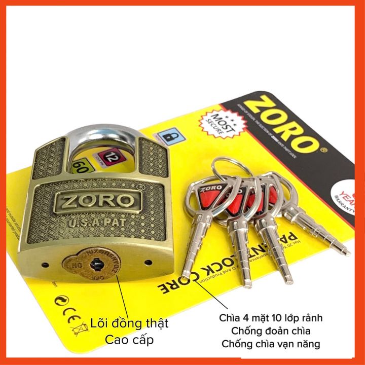 3af233a588c3589d01d2 (1)_1688201060