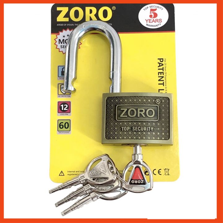 53c81643ac257c7b25347_1688199700