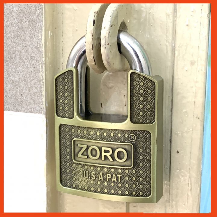 643d545f3239e267bb2821_1688201061