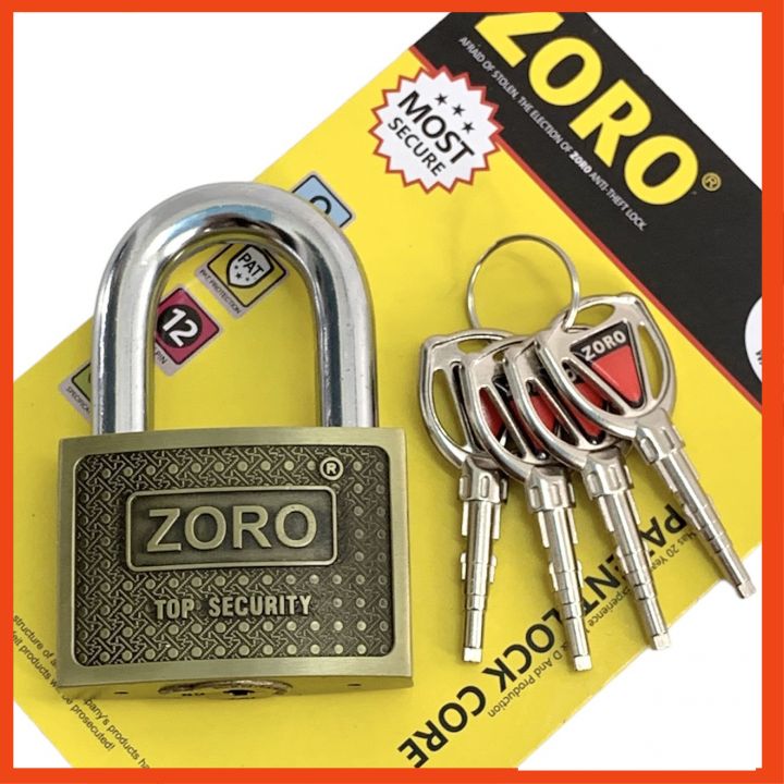 6e6f719ccbfa1ba442eb6_1688199699