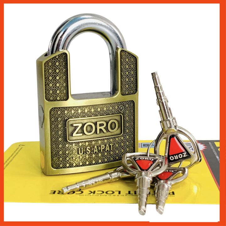 8f8fa06fc60916574f1813_1688201061