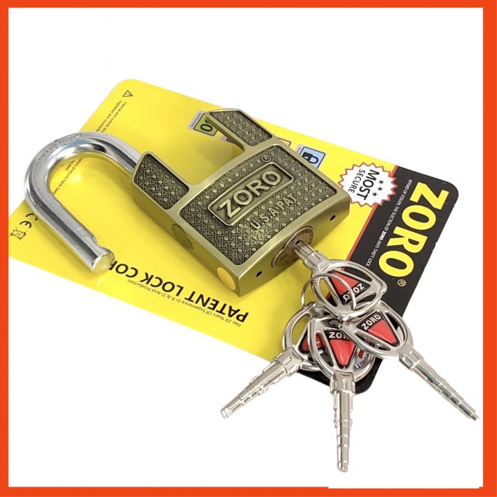 bf3f6db10bd7db8982c618_1688201107