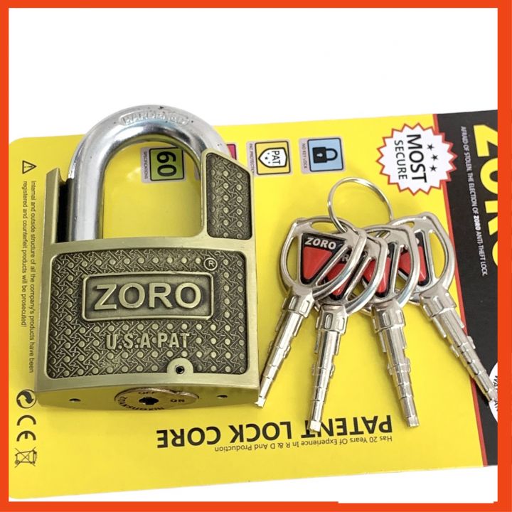 d6ff110a776ca732fe7d17_1688201107