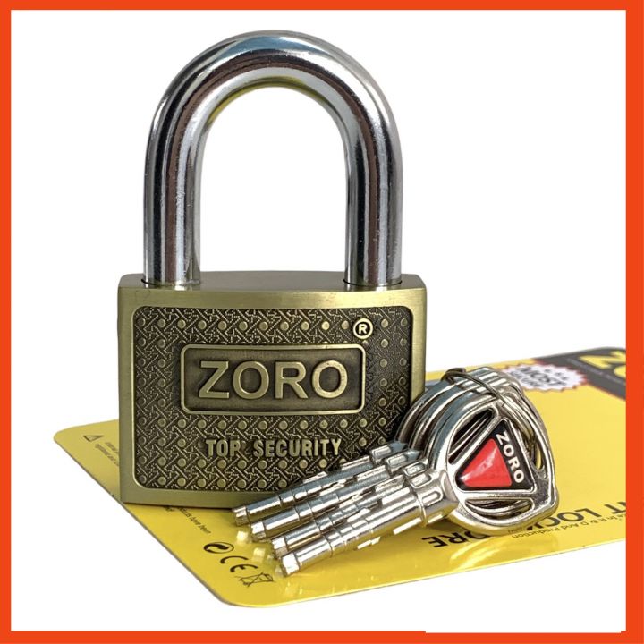 da1c93e62980f9dea0914_1688199756