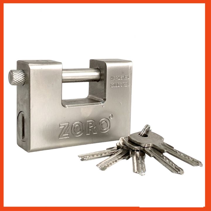 e4c1311cf77a27247e6b22_1688257780