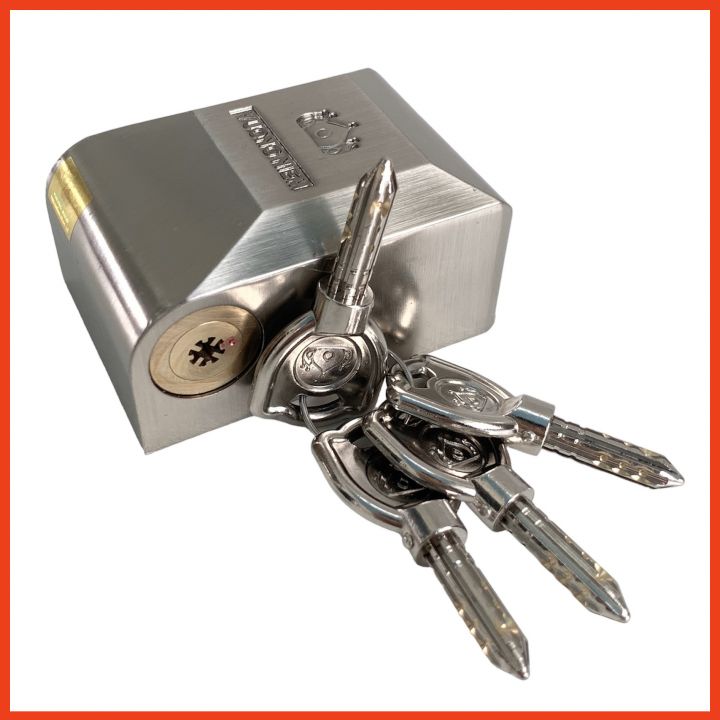 55dcaf55c9c81a9643d9_1691305830