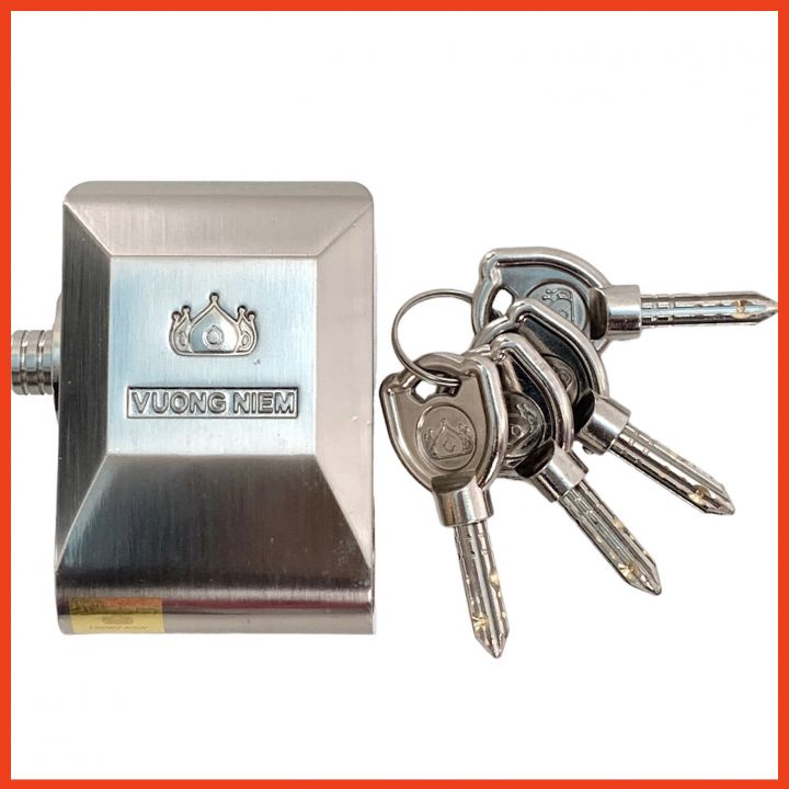 afa9b83edea30dfd54b2_1691305831