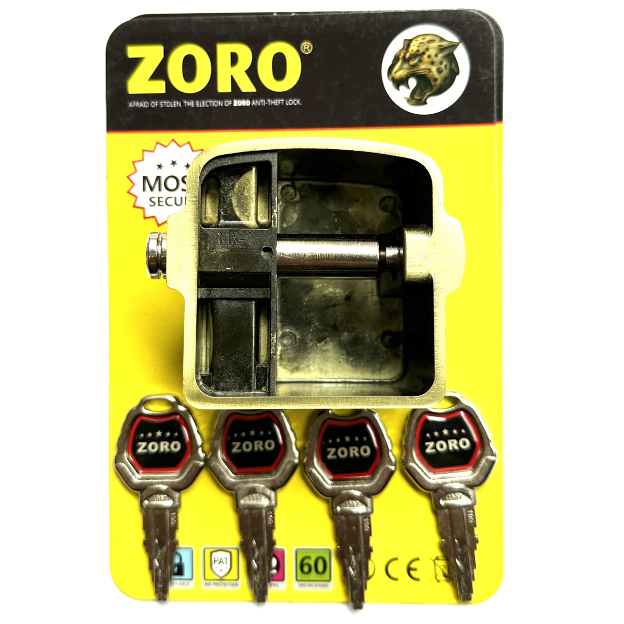 e73a08a499ee4eb017ff10