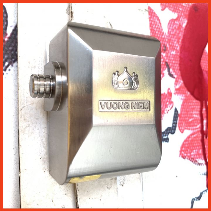 f703aafdcc601f3e4671_1691305958