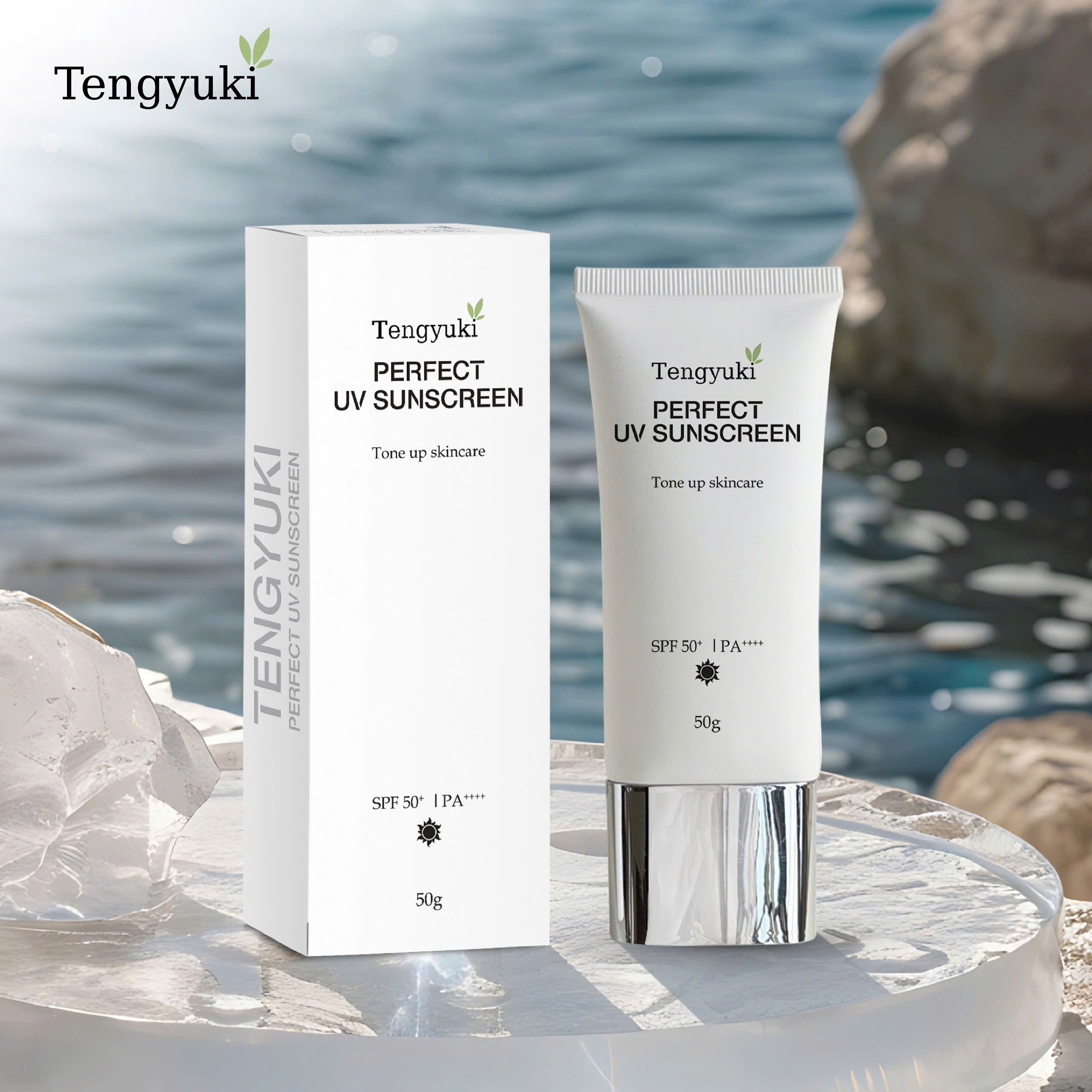 1c009e0e746fd3318a7e6