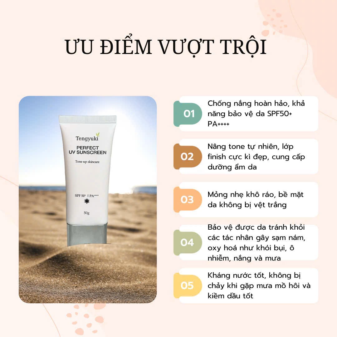 67c40007e56642381b7727