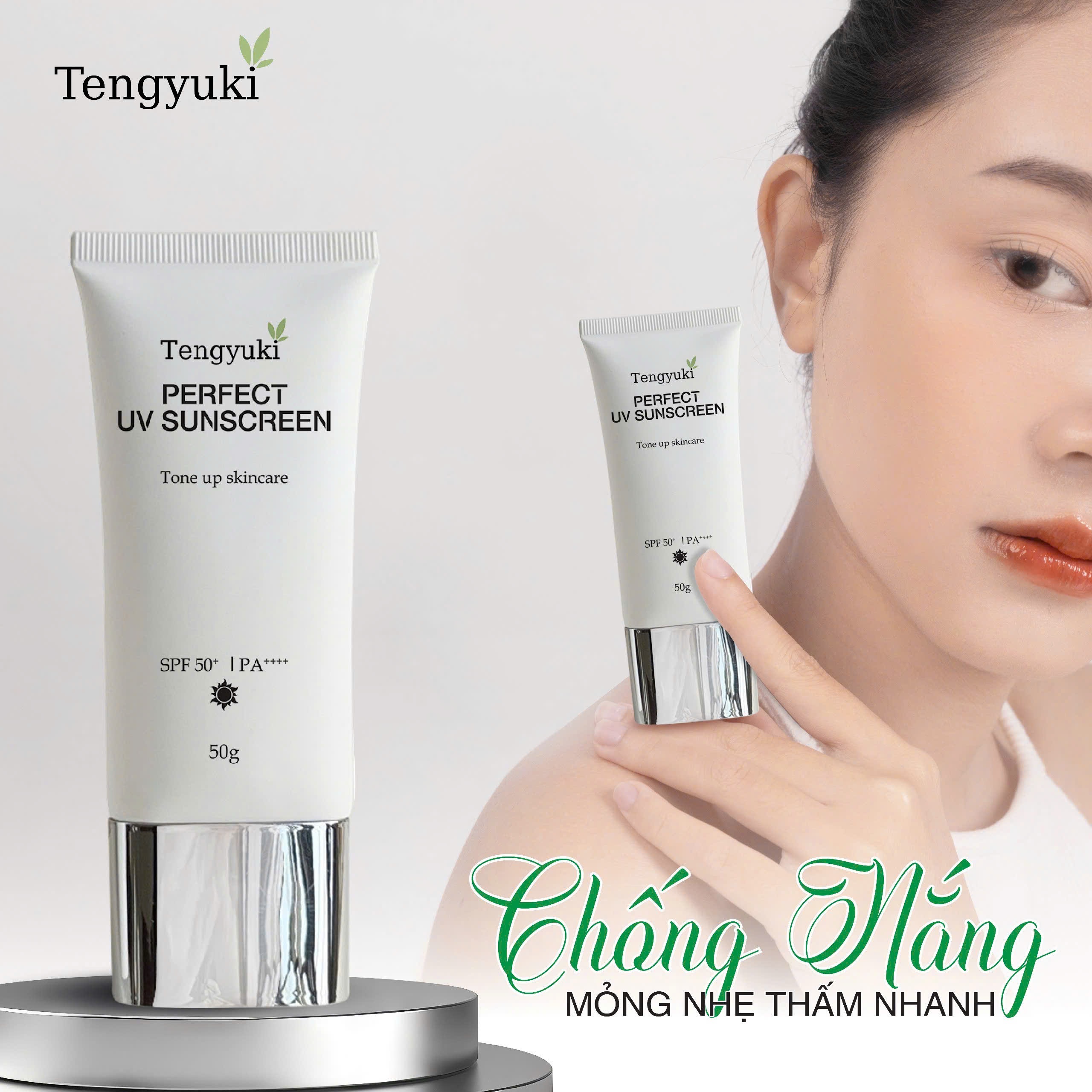 b90b1051fa305d6e042110