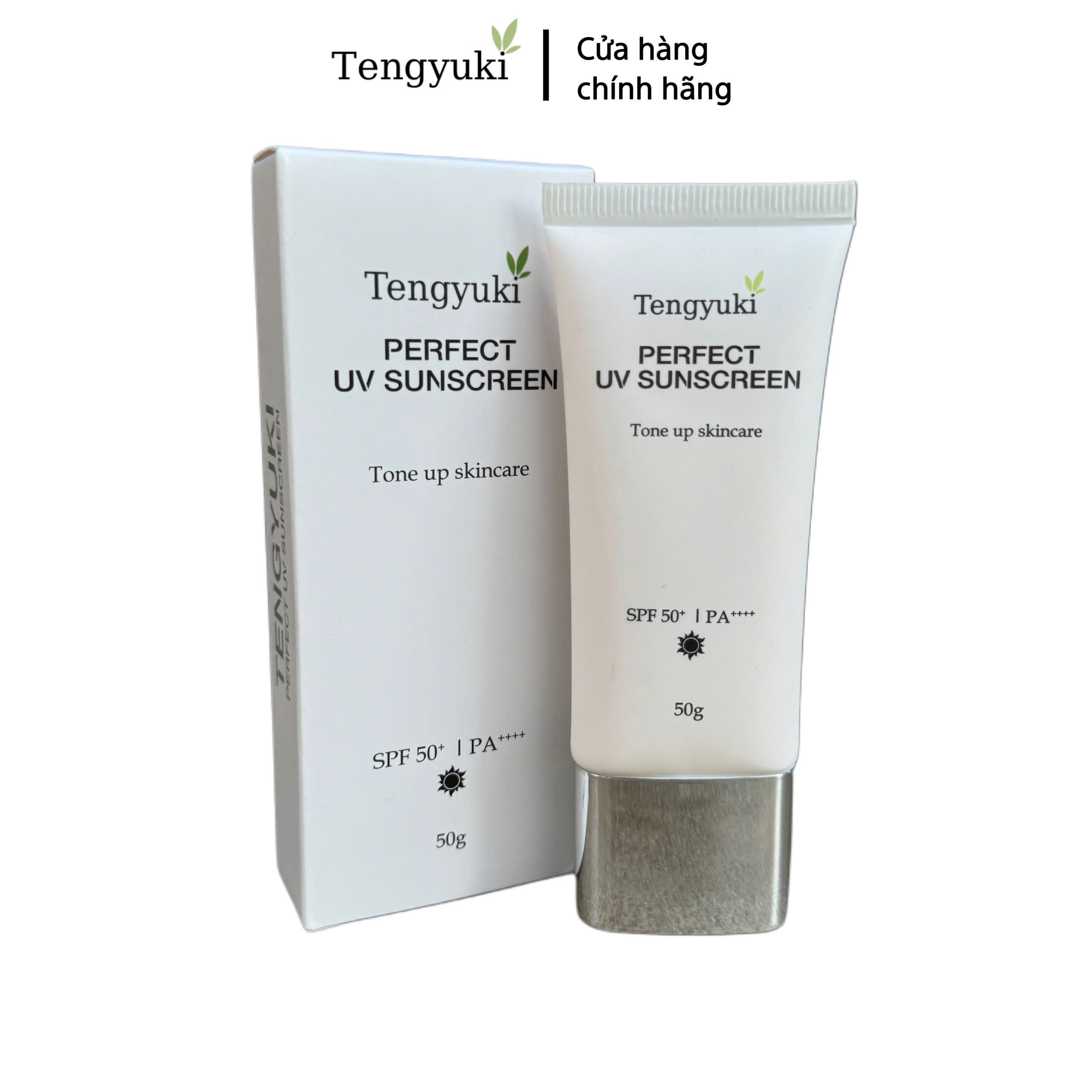 ea75648181e026be7ff124